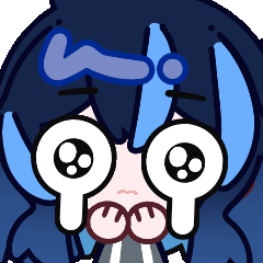 Cry 3